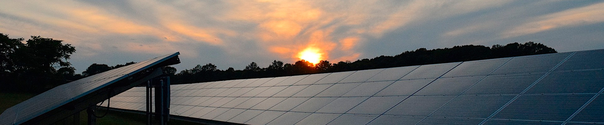 Energia Fotovoltaica
